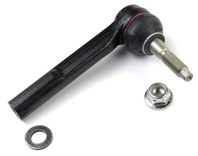 Spoorstangkop L 9-3 9-5  (03-11)