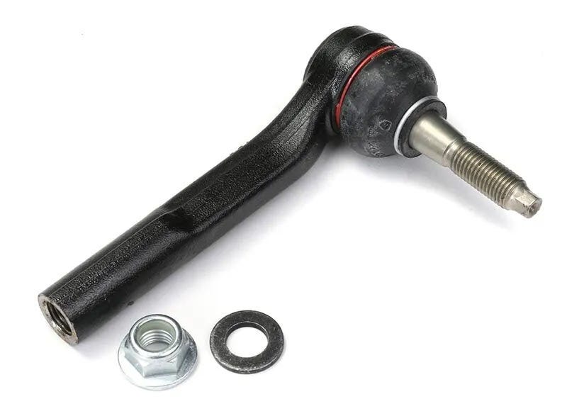 Spoorstangkop R 9-3 9-5  (03-11)