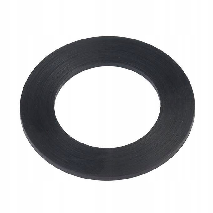 Pakking stuurpomp 9-3 03- B207