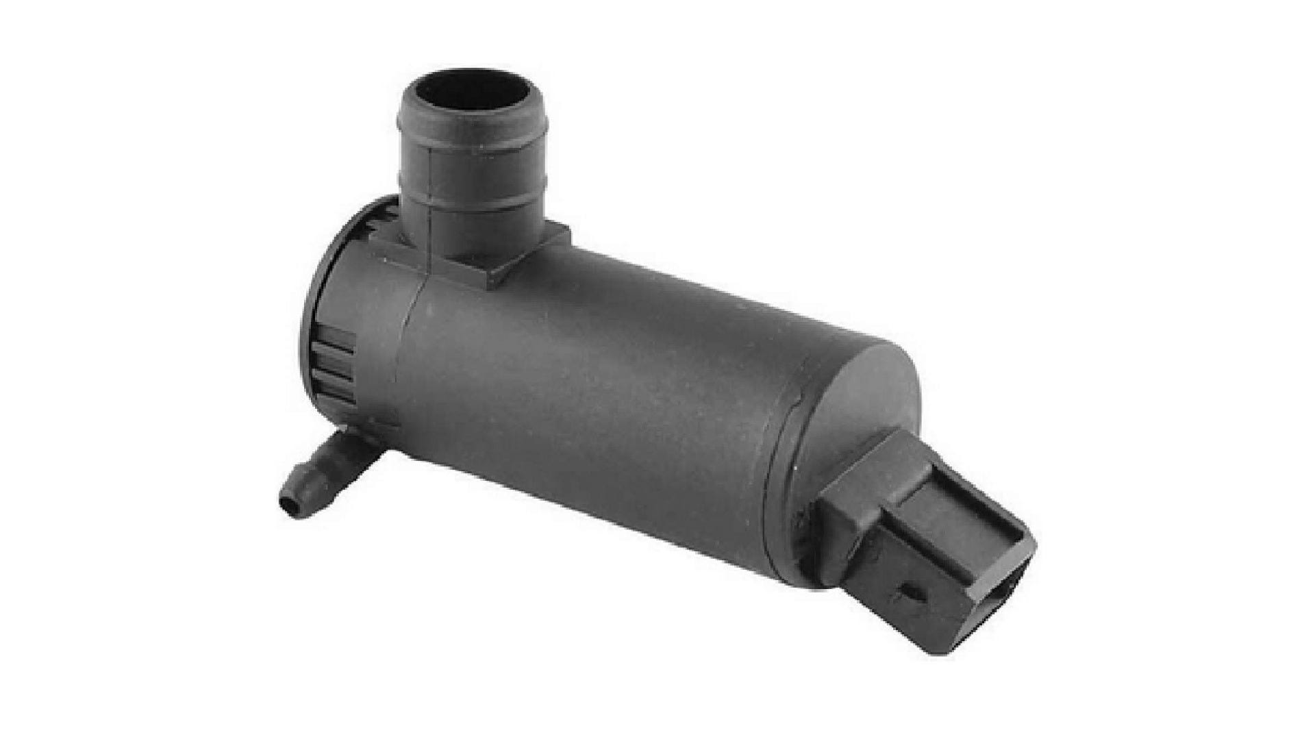 Sproeierpomp achter 9-3 06-11