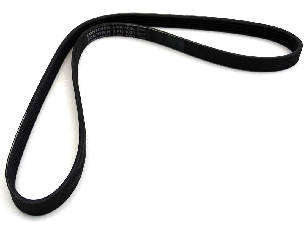 Multiriem 9-3 (03-11) B207