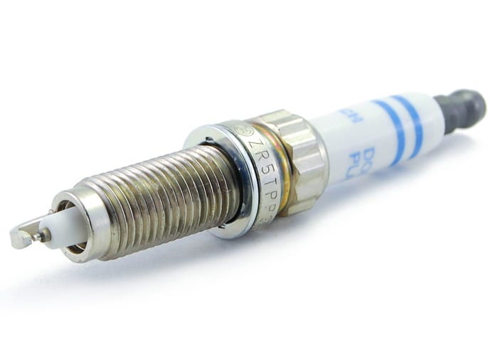 Bougie (N55) E82 E88 F20 F01 F10 F30 F01 E70 F15 F07