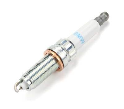 Bougie (BMW origineel) F20/21 F30/31 F36 F07 F10/11 F01 F15