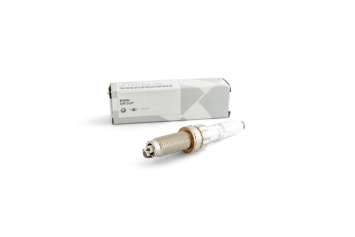 Bougie High Power F39 F4. G2. F6. B48E B42D