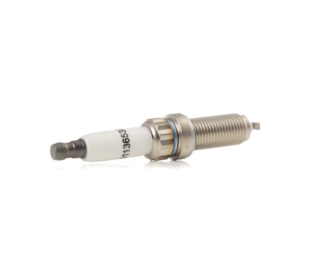 Bougie R5. R6. N12 N16