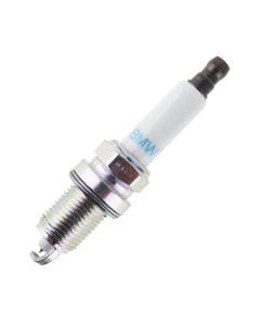 Bougie (N46/N46N/N62) E87 E46 E90 E60 E70 (BMW origineel)