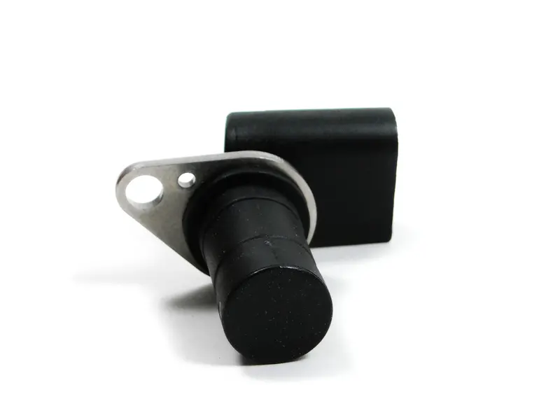 Krukassensor VDO div modellen