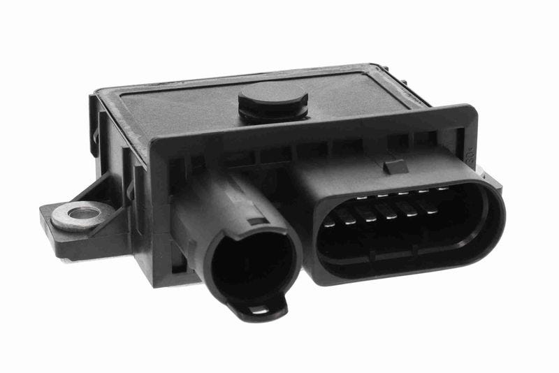 Gloeirelais 6-cil dsl E90/F07/01/10/11/