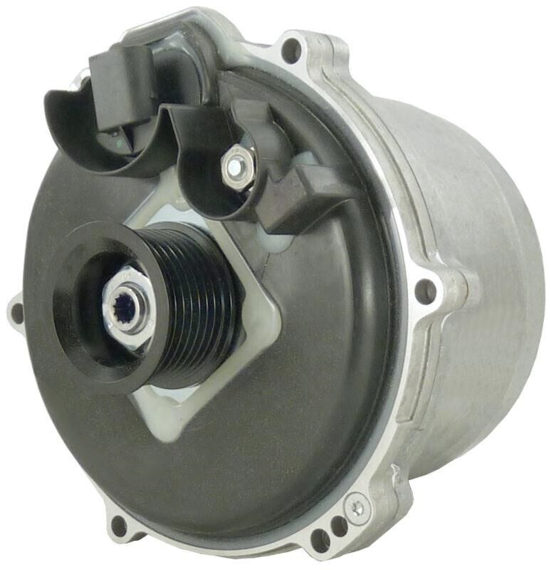 Dynamo watergekoeld E39/E38/E53