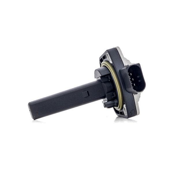 Olieniveau-sensor N43 N45N N46N2 N46N