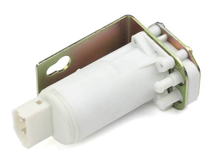 Sproeierpomp voor 140 240 260 -80