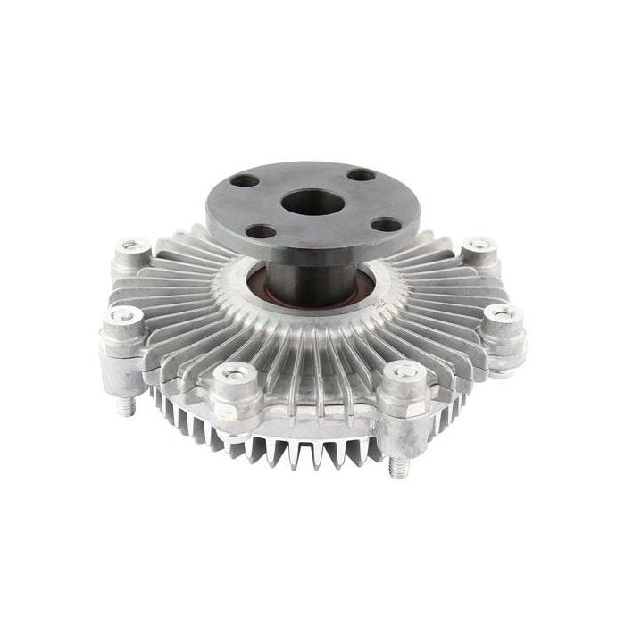 Visco koppeling koelvin 240 740 940 B200