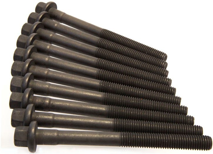 Cyl. kopbout 240 740 760 780 940 960