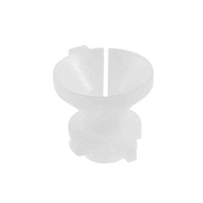 Clip koplamp reflector 240/260