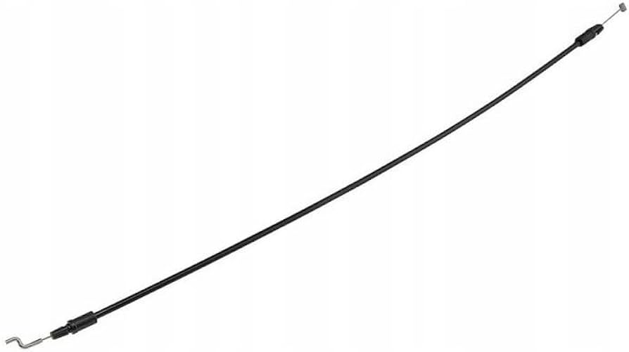 Lengtevers. V stoel 9-3 (03-) 9-4X (11-)