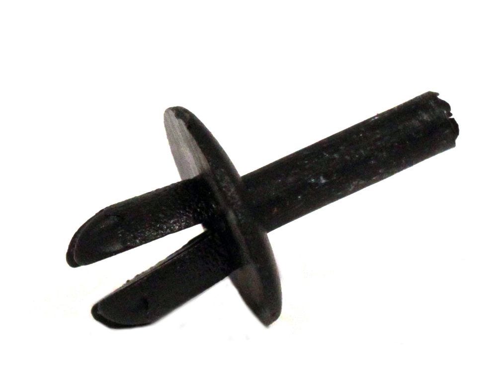 Expander klinknagel 200 700 900 S60 S80 V70