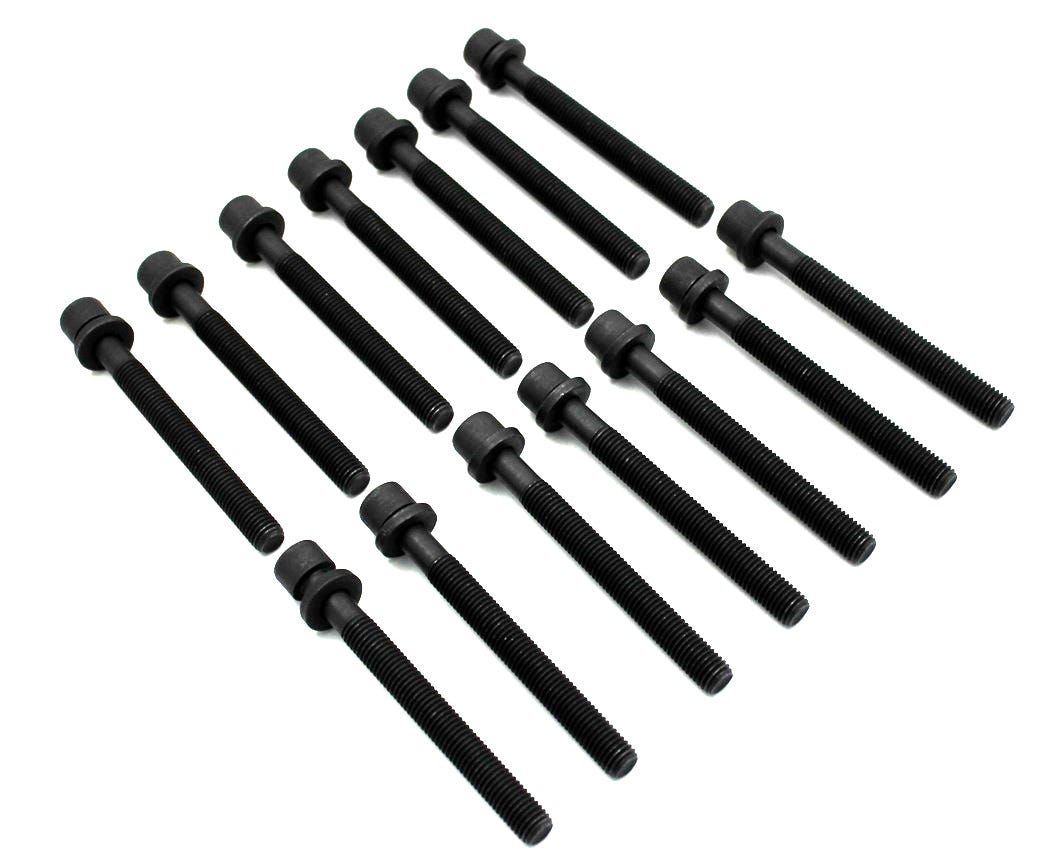 Kopboutset 700 900 d24 14 stuks