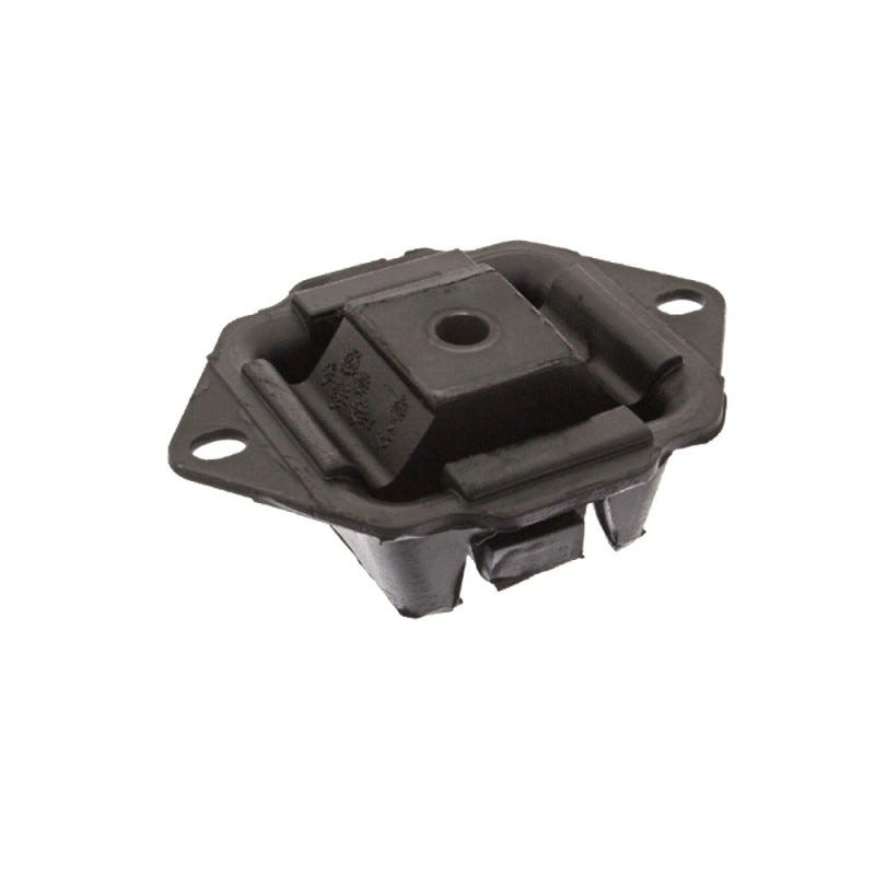 Versnellingsbakrubber 700 900 aut