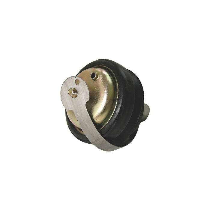 Motorsteunrubber 940 r l nw type