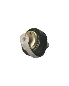 Motorsteunrubber 940 r l nw type