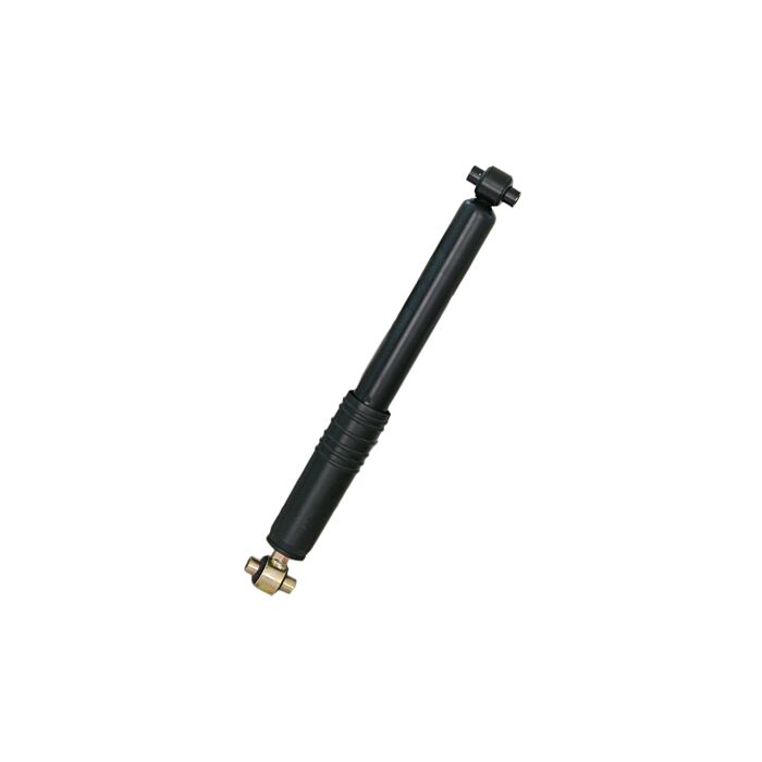 Schokbreker 740 760 780 940 960 achter