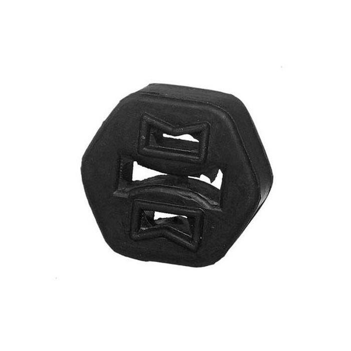 Uitlaatrubber 700 900