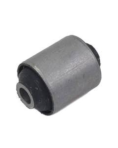 Reactiearmrubber 700 900 S/V90 vooras