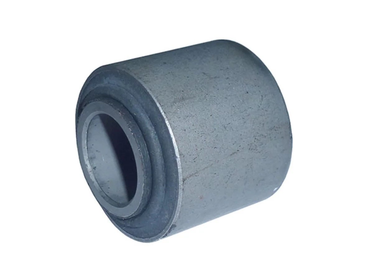 Stangrubber 100 200 700 900 rechts