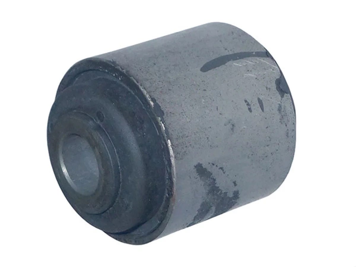 Stangrubber 100 200 700 900 Links