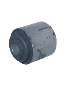 Stangrubber 100 200 700 900 Links