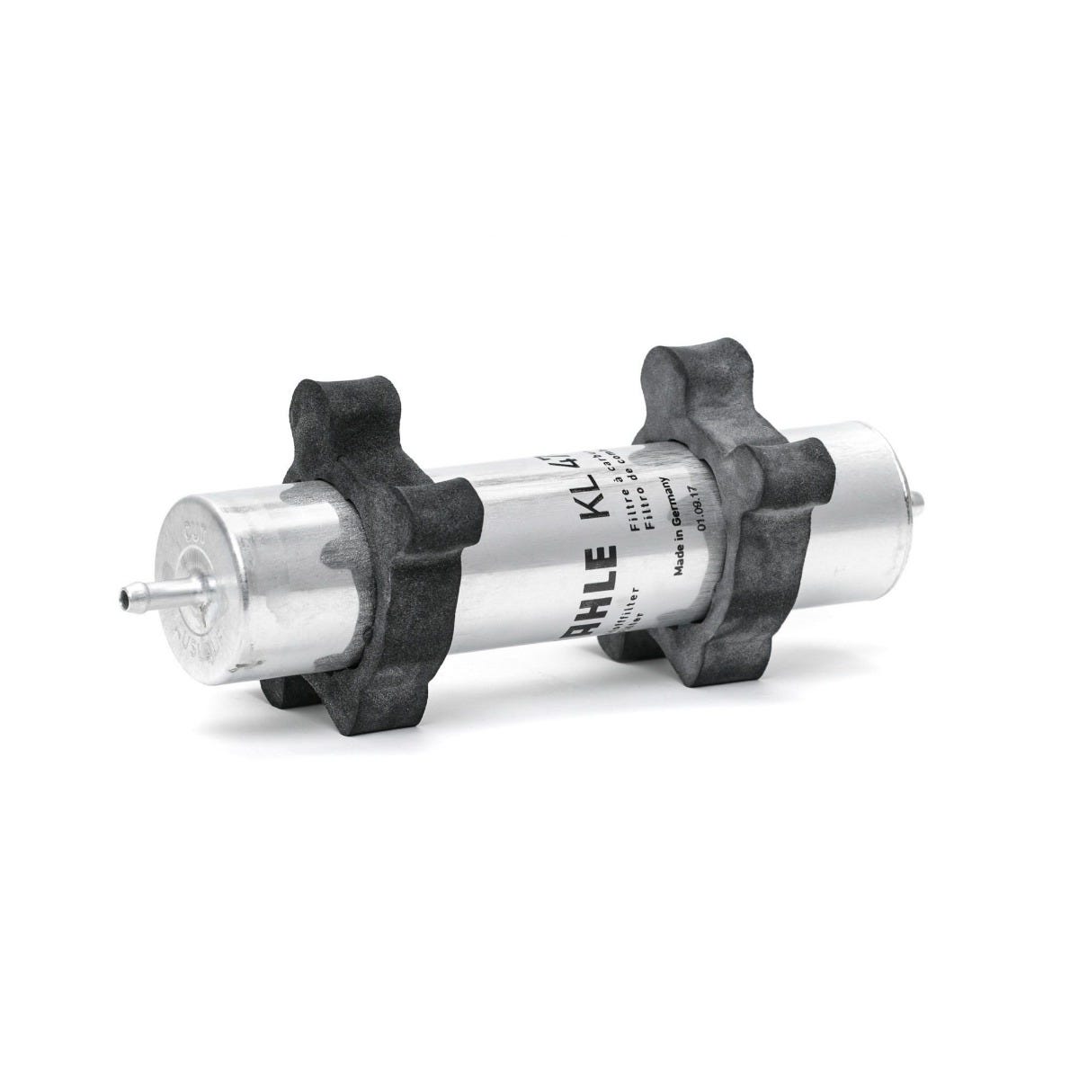 Brandstof-filter E46 diesel