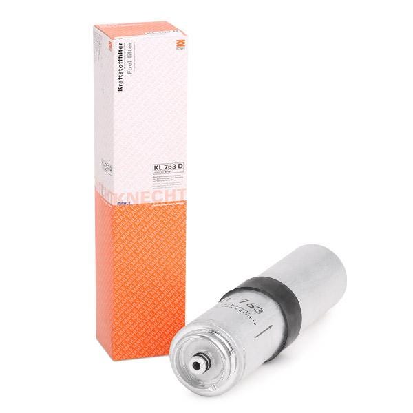 Brandstoffilter diesel E9.,X1 E84,X3 F25