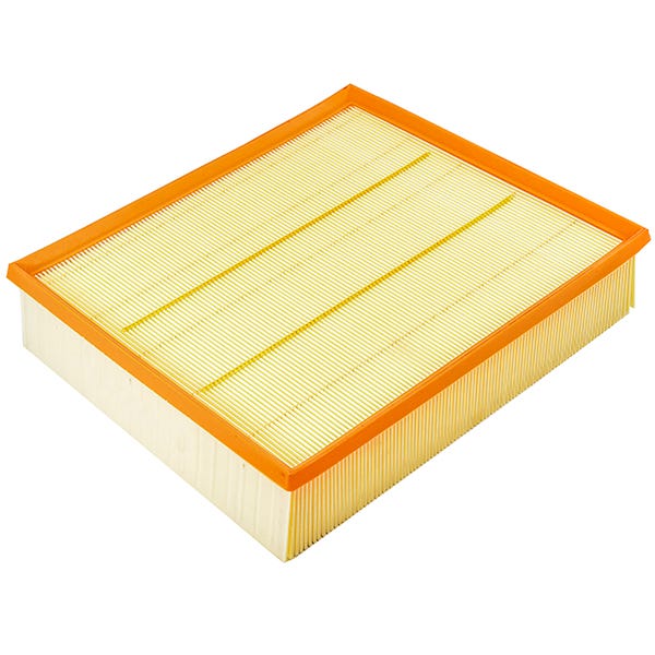 Luchtfilter 700 940 non Turbo  960 -94