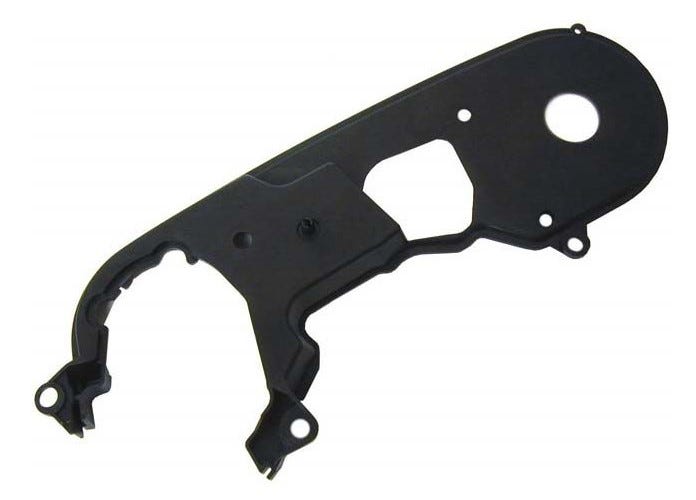 Distributiecover achter 700 900 b200-230