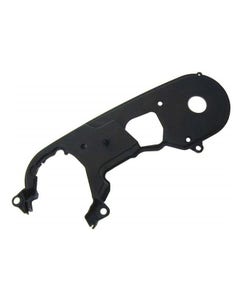 Distributiecover achter 700 900 b200-230