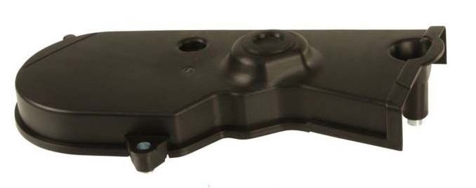 Distr.cover bovenkant 700 900 b200-230