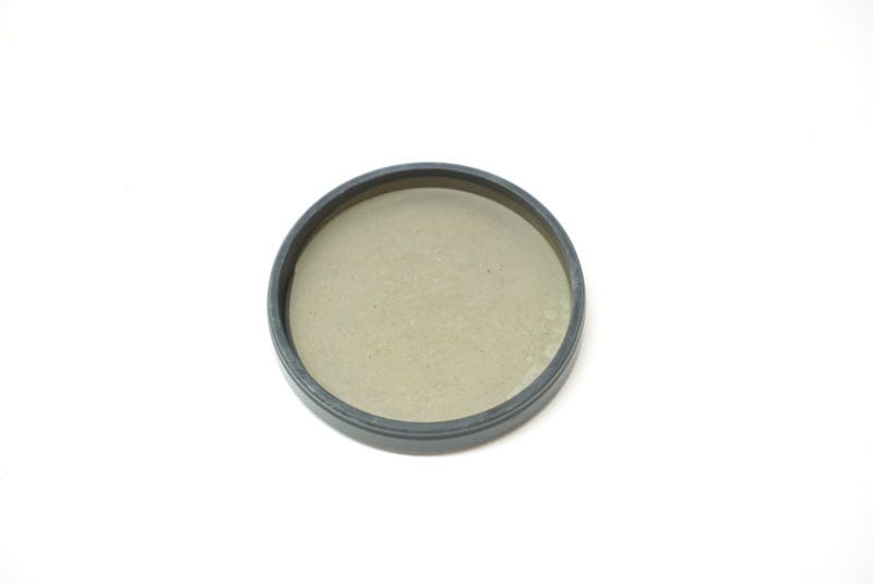 Afdichting cilinderkop A. 200/300/700