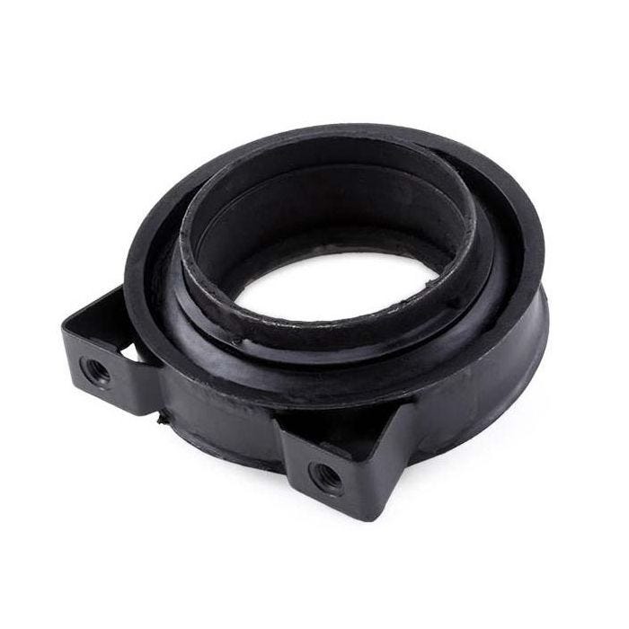 Tussenas lagerhouder740 760 940 960