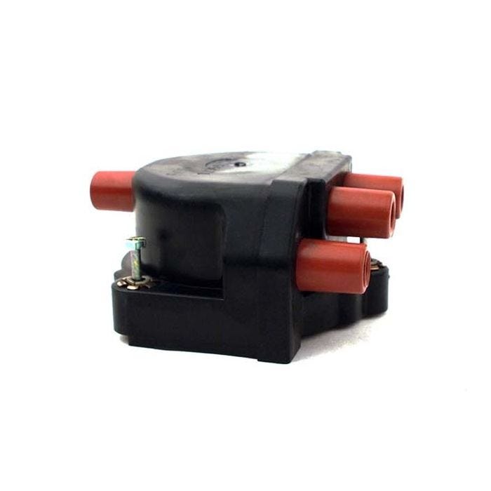 Verdelerkap 700 900 dwarsgepl. Volvo Ori