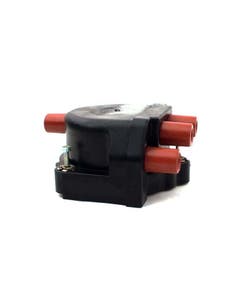 Verdelerkap 700 900 dwarsgepl. Volvo Ori