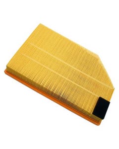 Luchtfilter V60 -18 B4204T43 S60 11-18 B4204T43