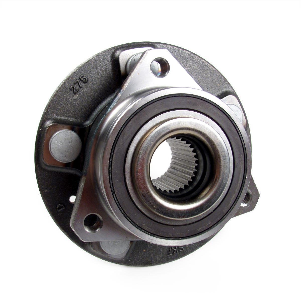 Wielnaaf achter 9-5 (10-14)