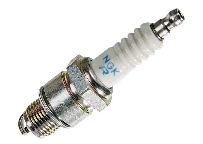 Bougie 120 130 220, 140, P1800, P1800ES