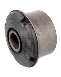 Draagarmrubber 240 260 LV achterzijde