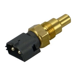 Temperatuurzender 740 940 (meter)