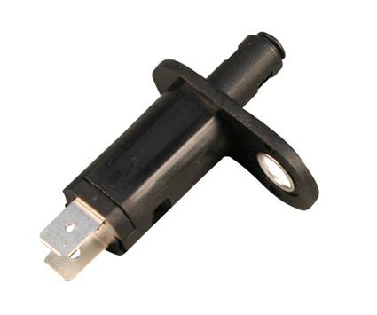 Schakelaar deurcontact 200 700 900 V90