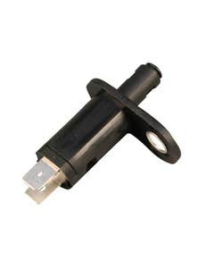 Schakelaar deurcontact 200 700 900 V90