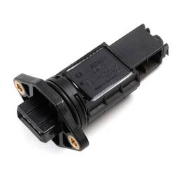 Luchtmassameter 850 20v Bosch