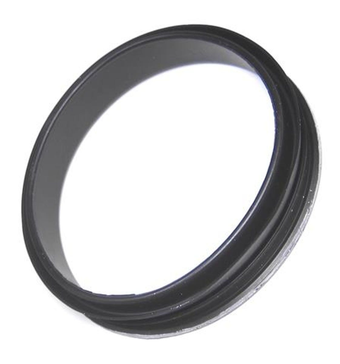 Keerring brandstoftank 700 900 S90 V90 -1998