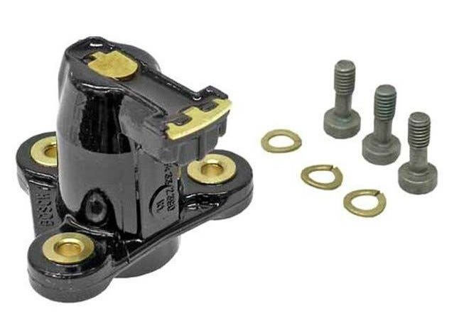 Rotor origineel 850, S70/V70 (-00)